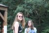 IMG_5828