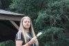 IMG_5829