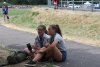 IMG_5952