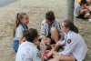 IMG_5981