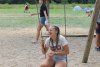 IMG_5982