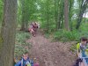 IMG_20190720_133400