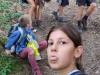 IMG_20190720_133411