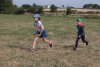 louveteaux-1058