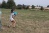 louveteaux-1127