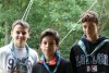 Jours26881
