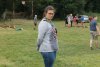 Jours26916
