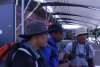 RAID7570