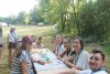 concoursbouffe7838