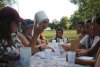 concoursbouffe7839