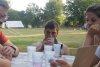 concoursbouffe7841