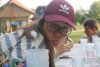 concoursbouffe7842