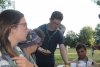 concoursbouffe7844
