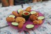concoursbouffe7847