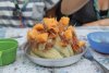 concoursbouffe7848
