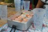 concoursbouffe7849