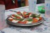concoursbouffe7850