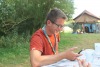 concoursbouffe7858