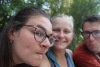 concoursbouffe7887