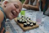concoursbouffe7889