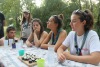 concoursbouffe7892