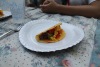 concoursbouffe7897