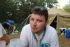 concoursbouffe7904