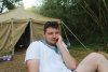 concoursbouffe7908