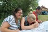 concoursbouffe7909