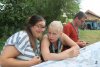 concoursbouffe7910