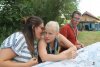concoursbouffe7912