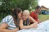concoursbouffe7913