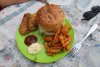 concoursbouffe7915