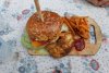 concoursbouffe7916