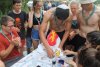 concoursbouffe7921