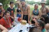 concoursbouffe7922