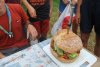 concoursbouffe7924
