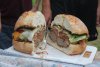concoursbouffe7926