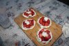 concoursbouffe7931