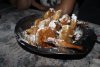 concoursbouffe7944