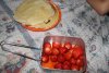 concoursbouffe7954