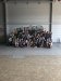 excursion2136