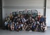 excursion2138