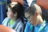 excursion7049