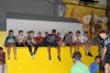 excursion7167