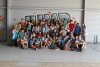 excursion7204