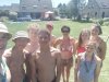hike0045