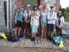 hike0051