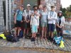 hike0055