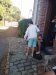 hike0061